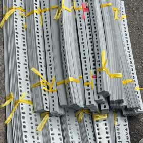 La lỗ Kích thước dài 1M 1 li 5 La 3 và La 6