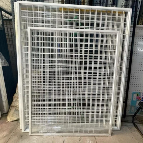 Khung Lưới Khổ 50cm x 100cm