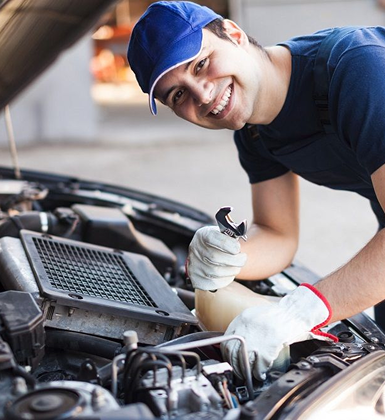 Omoda & Jaecoo Việt Nam sắp bán 6 dòng xe mới từ 2026