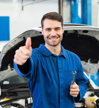 Lốp xe máy có thể vá tối đa bao nhiêu lần vẫn an toàn sử dụng?