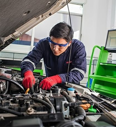 SO SÁNH LỐP XE INNOVA CỦA MICHELIN 205/65R16 XM2+ VỚI LỐP XE KHÁC CÙNG PHÂN PHÚC