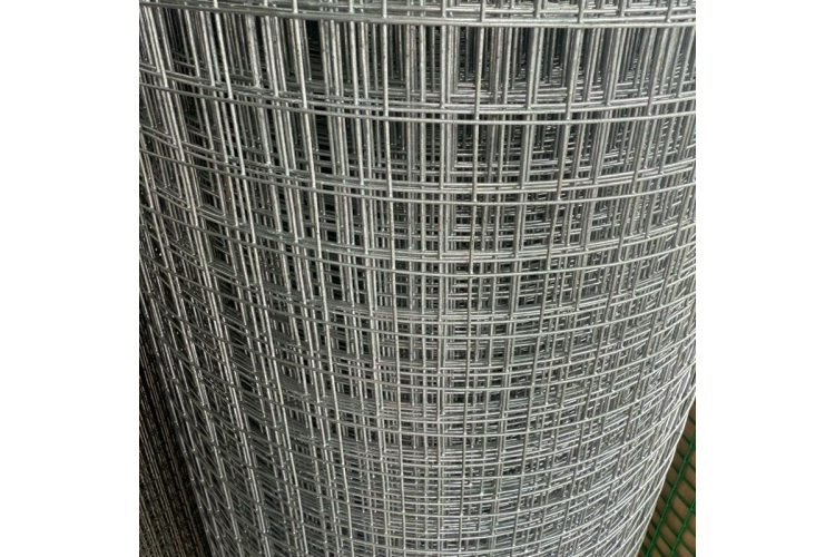 Lưới chì chống rỉ sét khổ 1M và 1M2 tính theo 1M tới - Ô 1 phân 2 