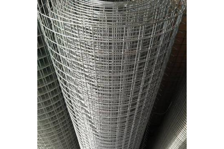 Lưới chì chống rỉ sét khổ 1M và 1M2 tính theo 1M tới - Ô 1 phân 2 