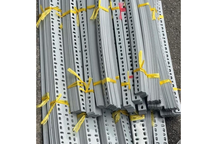 La lỗ Kích thước dài 1M 1 li 5 La 3 và La 6