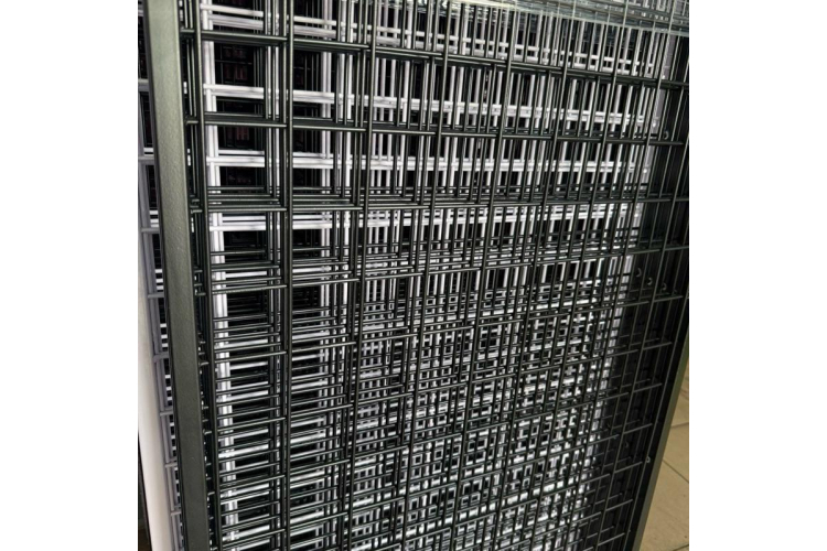 Khung Lưới Khổ 50cm x 100cm