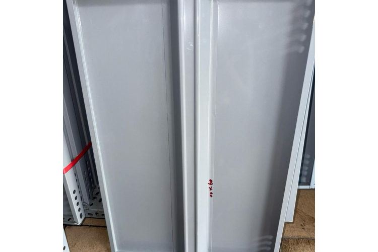 Mâm Lắp Kệ Sắt Đa Kích Thước Thép Tấm Dày 