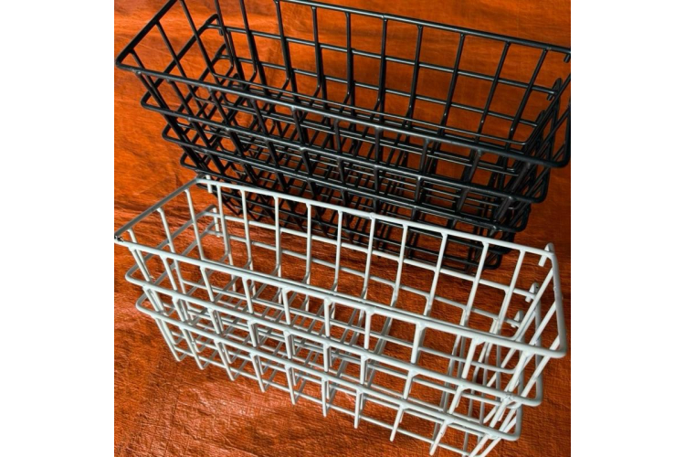 Giỏ Lưới Đựng Phụ Kiện Nhiều Kích Thước Kiểu Dáng Đa Năng Dùng Để Đựng Phụ Kiện Tiện Lợi