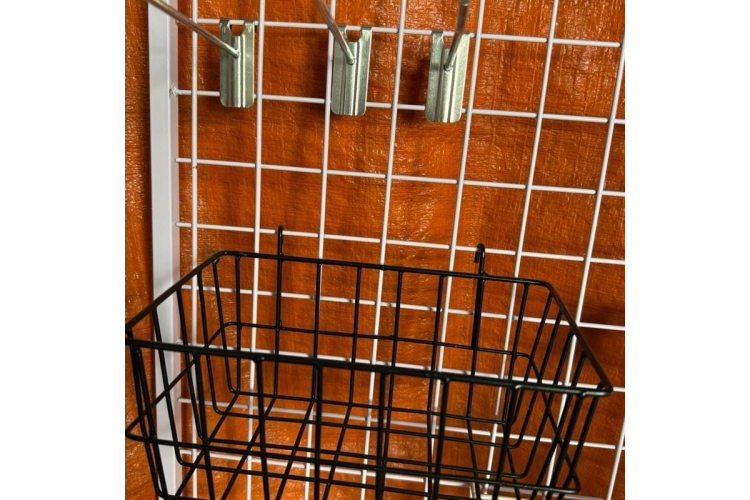 Giỏ Lưới Đựng Phụ Kiện Nhiều Kích Thước Kiểu Dáng Đa Năng Dùng Để Đựng Phụ Kiện Tiện Lợi