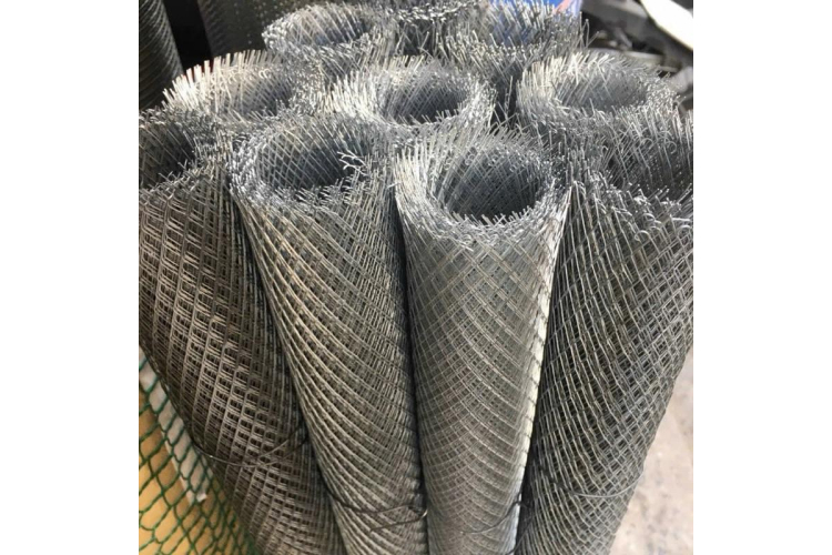 Lưới tô tường - Kích thước 1M/2M5